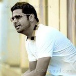 Alfaaz Songs MP3 Download